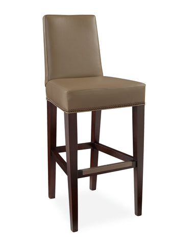Lee Industries 5473-52 Bar Stool