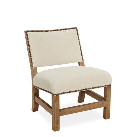 Lee Industries 5478-01 Chair