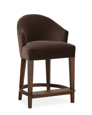 Lee Industries 5543-51 Counter Stool