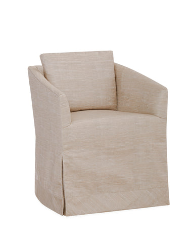 Lee Industries 5551-01C Chair