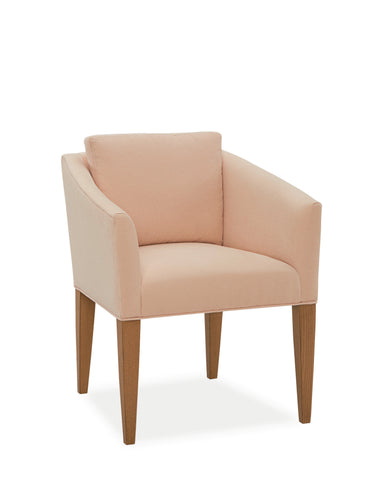 Lee Industries 5553-01 Chair