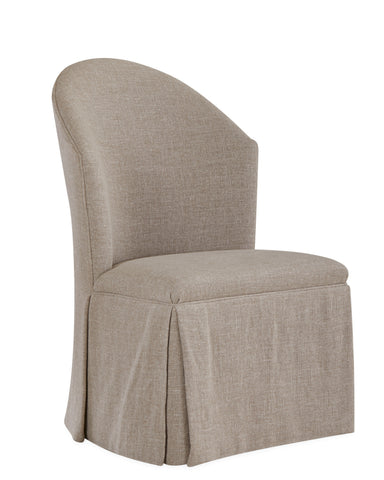 Lee Industries 5563-01 Dining Chair