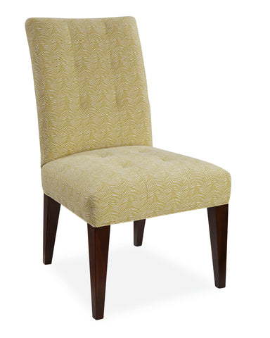Lee Industries 5567-01 Dining Chair