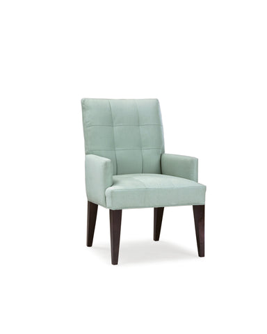 Lee Industries 5567-41 Dining Chair