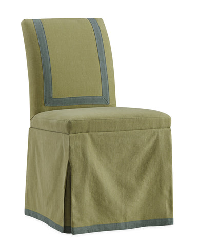 Lee Industries 5571-01 Dining Chair
