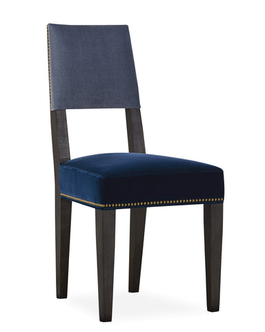 Lee Industries 5573-01 Dining Chair