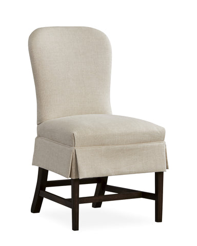 Lee Industries 5581-01 Dining Chair