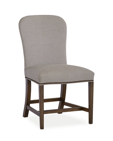 Lee Industries 5583-01 Dining Chair