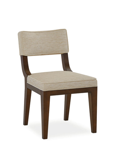 Lee Industries 5593-01 Dining Chair