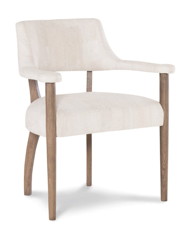 Lee Industries 5595-01 Chair