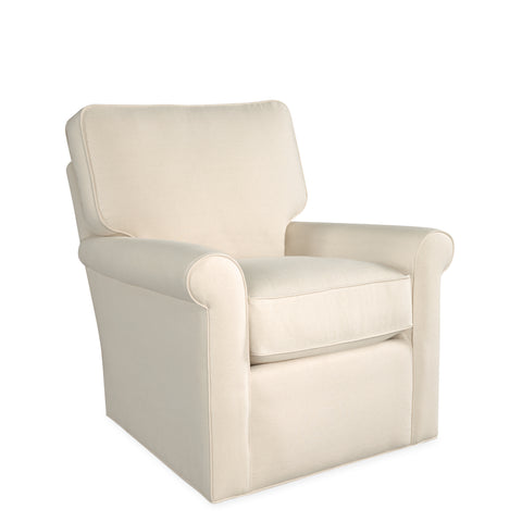 Lee Industries 5632-01SW Swivel Chair