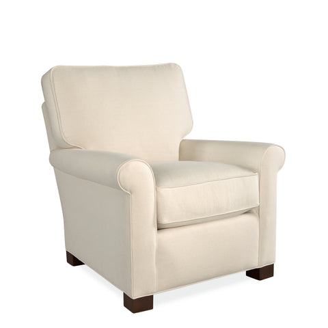 Lee Industries 5632-01 Chair