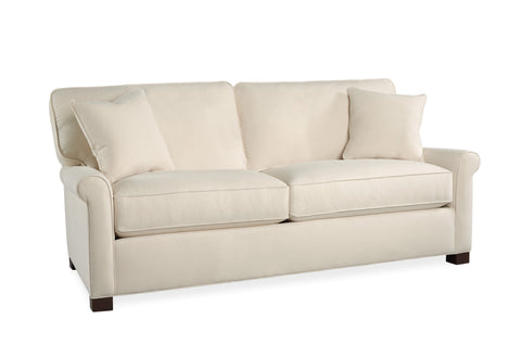Lee Industries 5632-02 Loveseat