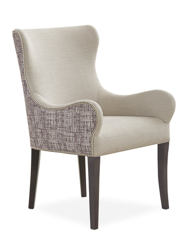 Lee Industries 5653-41 Chair