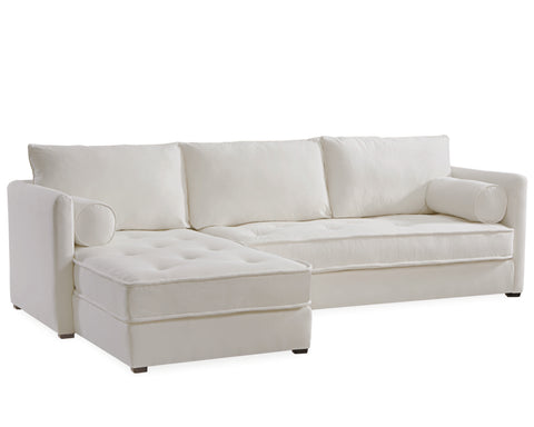 Lee Industries 5656 Sectional Series