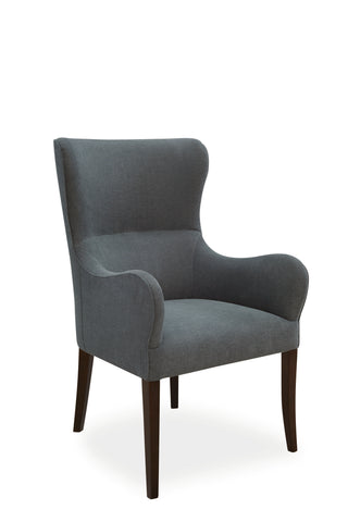 Lee Industries 5663-41 Chair