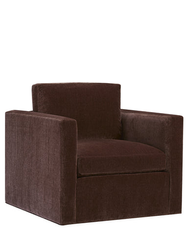 Lee Industries 5700-01SW Swivel Chair