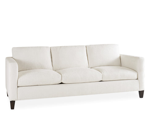 Lee Industries 5700-03 Sofa