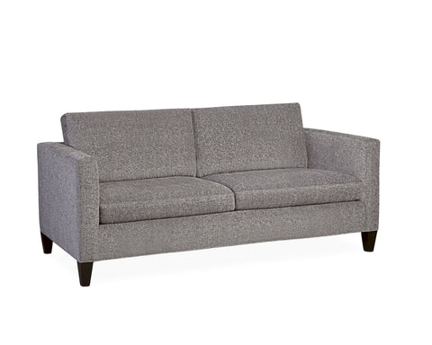 Lee Industries 5700-11 Apartment Sofa