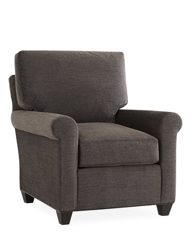Lee Industries 5710-01 Chair