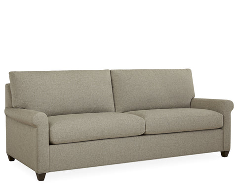Lee Industries 5710-03 Sofa