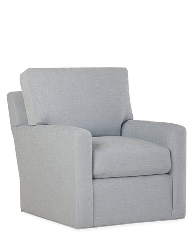 Lee Industries 5720-01SW Swivel Chair
