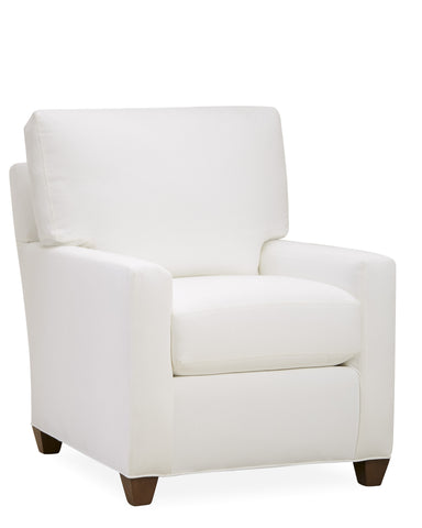 Lee Industries 5720-01 Chair