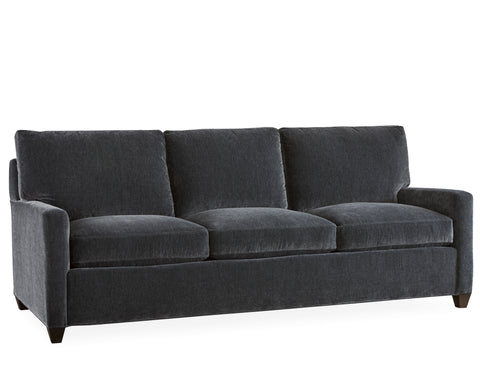Lee Industries 5720-03 Sofa