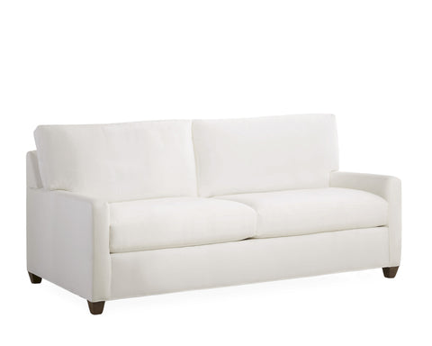 Lee Industries 5720-11 Apartment Sofa