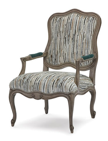 Massoud Baylee Chair 573