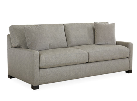 Lee Industries 5732-02 Loveseat