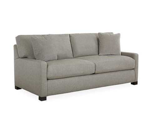 Lee Industries 5732-11 Apartment Sofa