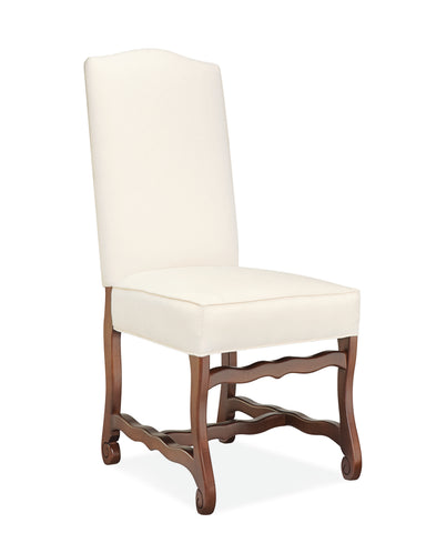 Lee Industries 5752-01 Dining Chair