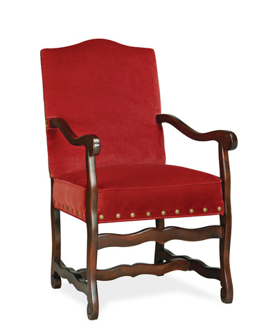 Lee Industries 5752-41 Dining Chair