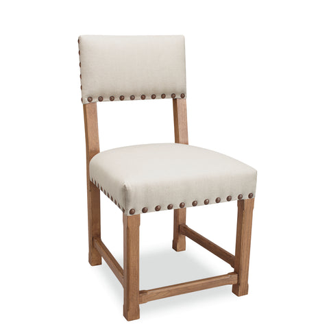 Lee Industries 5778-01 Dining Chair