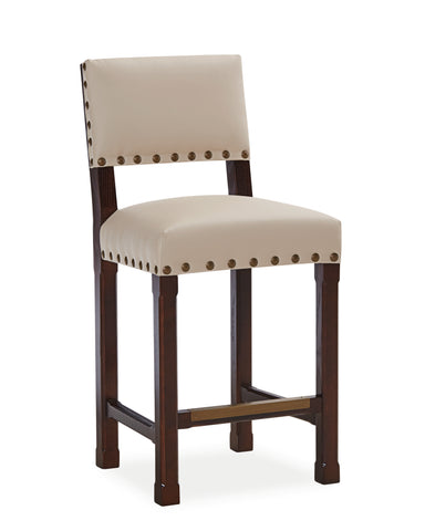 Lee Industries 5778-51 Counter Stool