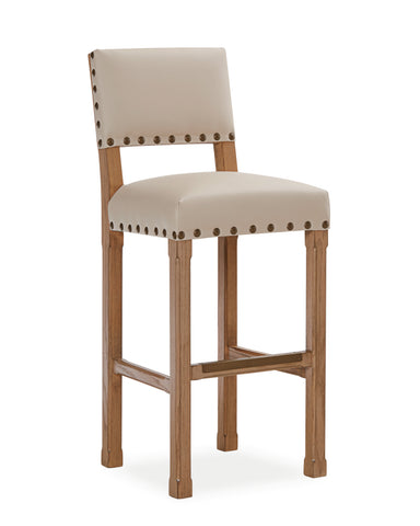 Lee Industries 5778-52 Bar Stool