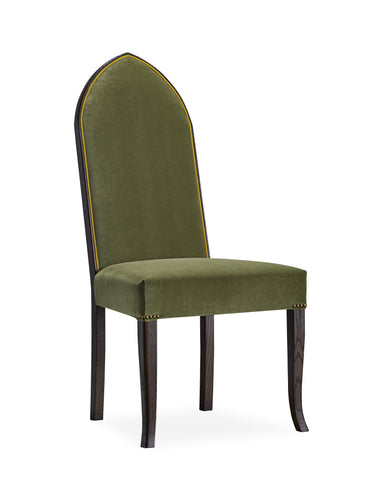 Lee Industries 5793-01 Dining Chair