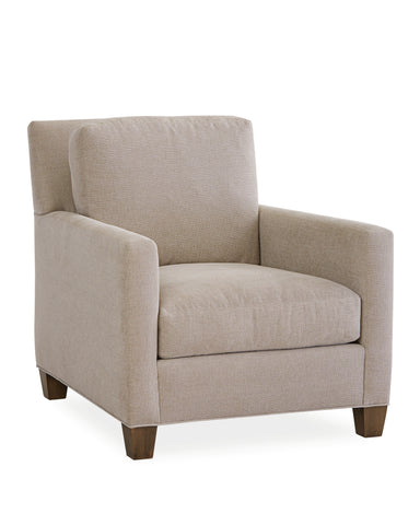 Lee Industries 5807-01 Chair