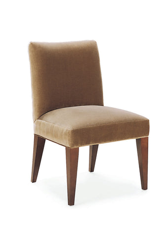 Lee Industries 5867-01 Dining Chair