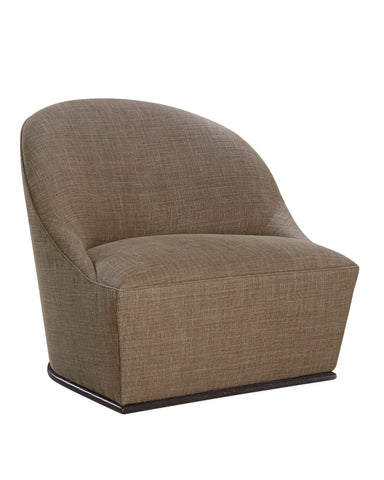Lee Industries 5900-01SW Swivel Chair