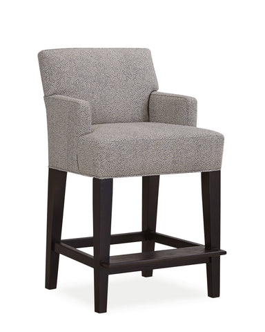 Lee Industries 5903-51 Counter Stool
