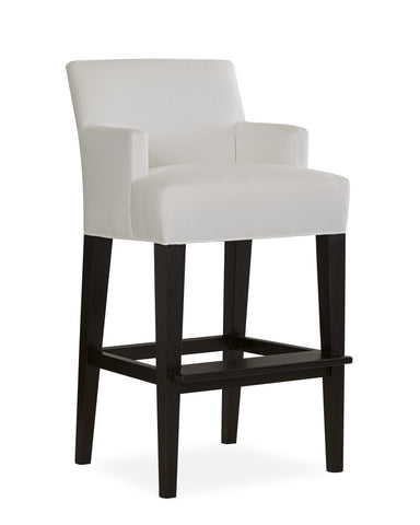 Lee Industries 5903-52 Bar Stool