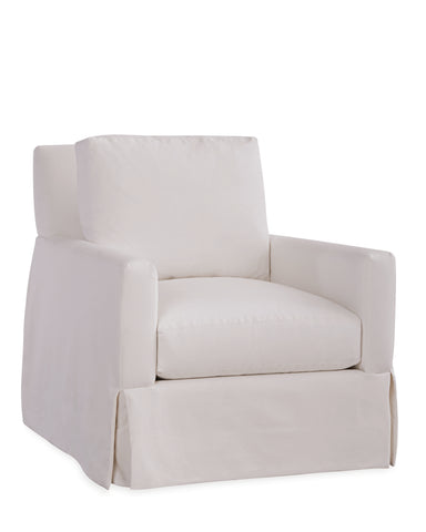 Lee Industries 5907-01 Chair