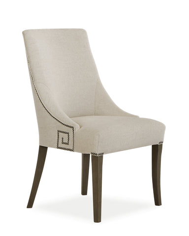 Lee Industries 5963-01 Dining Chair
