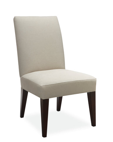 Lee Industries 5967-01 Dining Chair