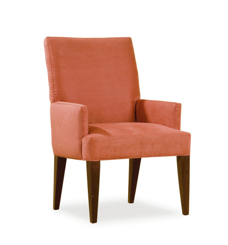 Lee Industries 5967-41 Dining Chair