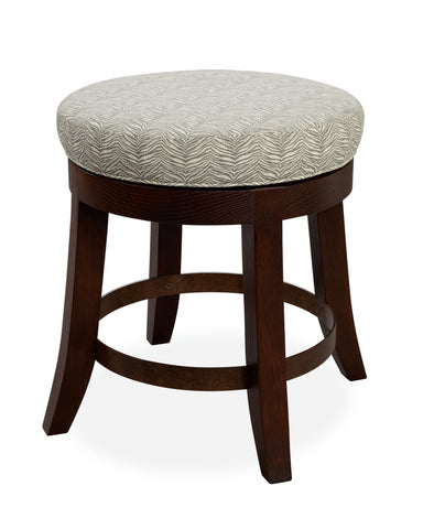 Lee Industries 5973-01SW Dining Chair