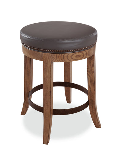 Lee Industries 5973-51SW Counter Stool
