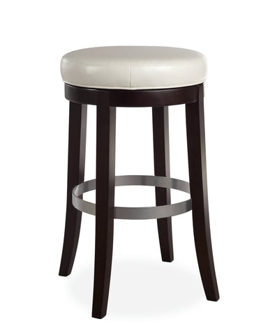 Lee Industries 5973-52SW Bar Stool